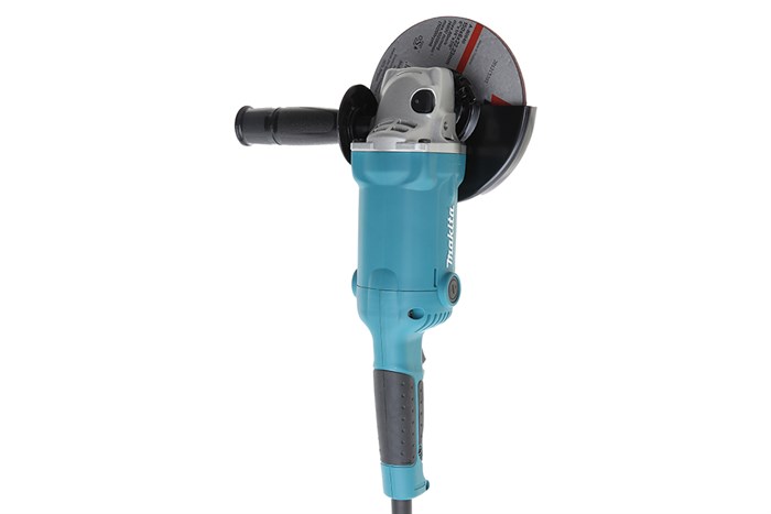 Máy mài góc Makita GA6010 1050W