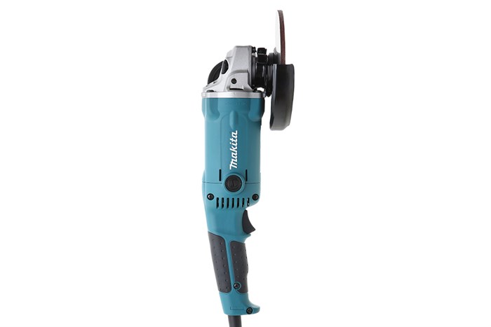 Máy mài góc Makita GA6010 1050W