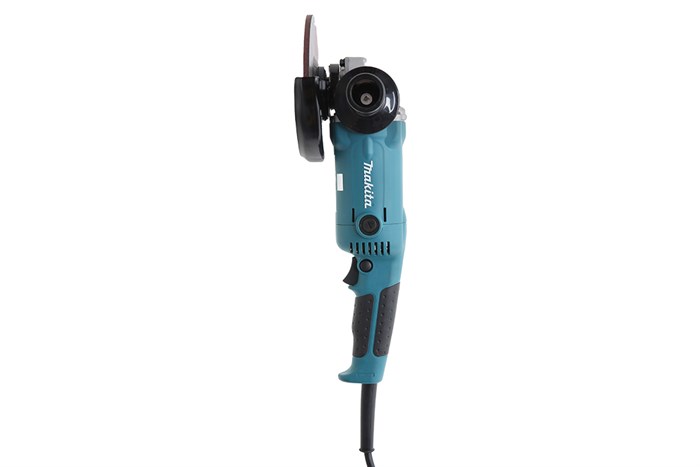 Máy mài góc Makita GA6010 1050W