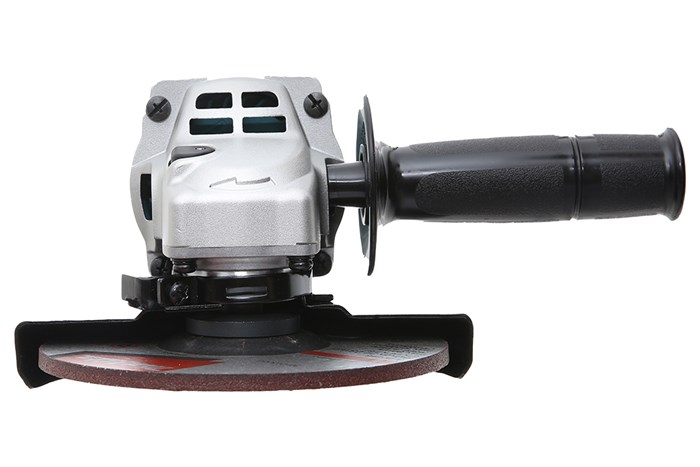 Máy mài góc Makita GA6010 1050W