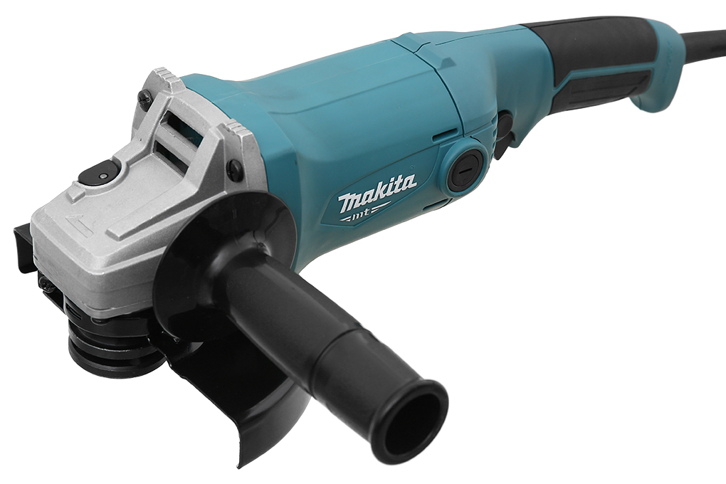 Máy Mài Góc Makita M9003B