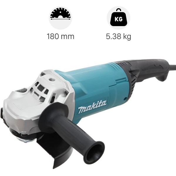 Máy mài góc Makita GA7060 2200W