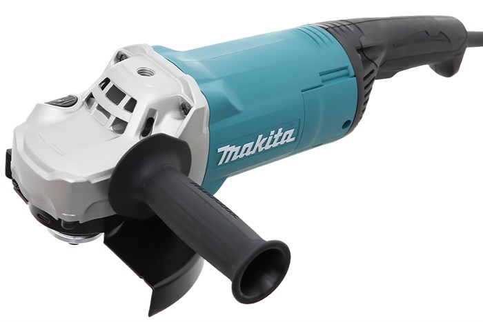 Máy mài góc Makita GA7060 2200W