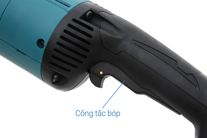 Máy mài góc Makita GA7060 2200W