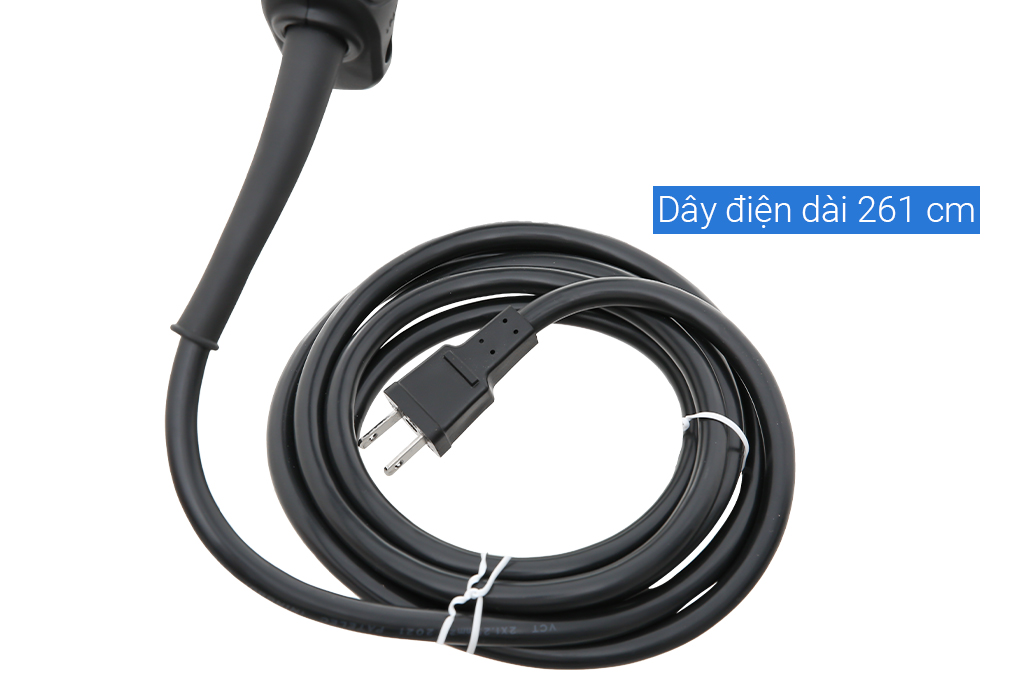 Máy mài góc Makita GA7060 2200W Màu Xanh lá
