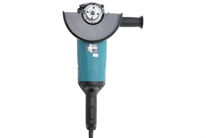 Máy mài góc Makita GA7060 2200W