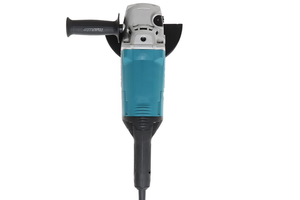 Máy mài góc Makita GA7060 2200W Màu Xanh lá
