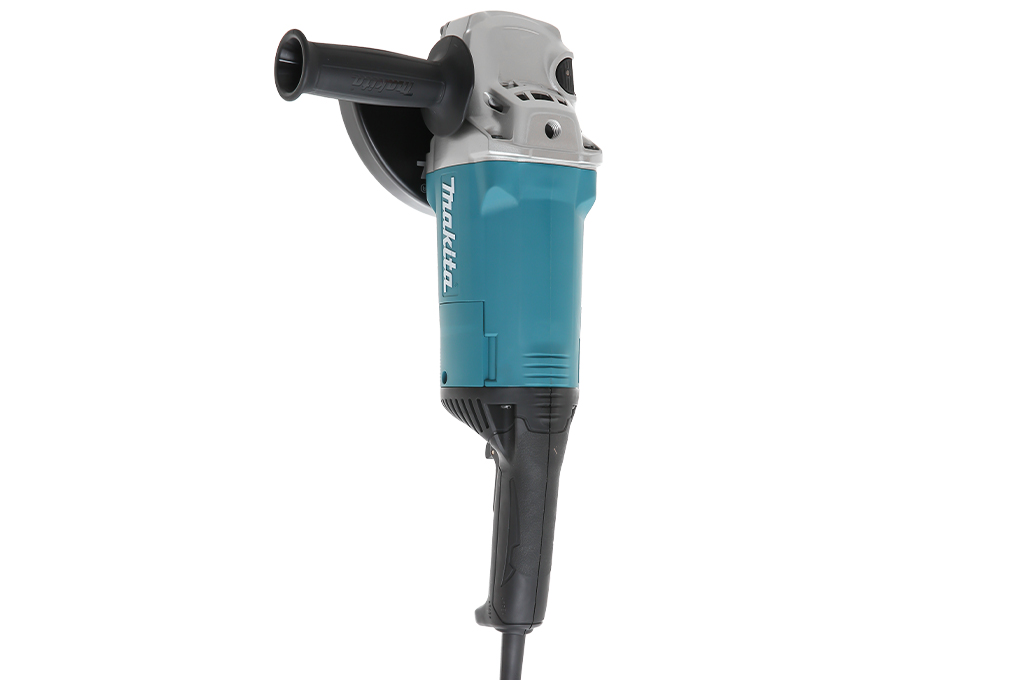Máy mài góc Makita GA7060 2200W Màu Xanh lá