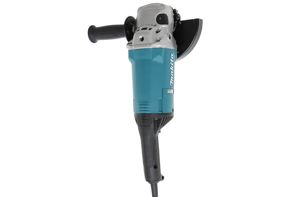 Máy mài góc Makita GA7060 2200W Màu Xanh lá