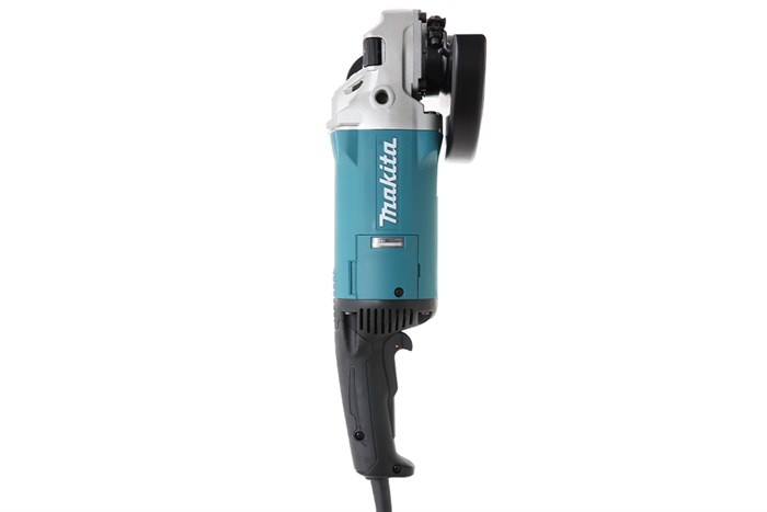 Máy mài góc Makita GA7060 2200W