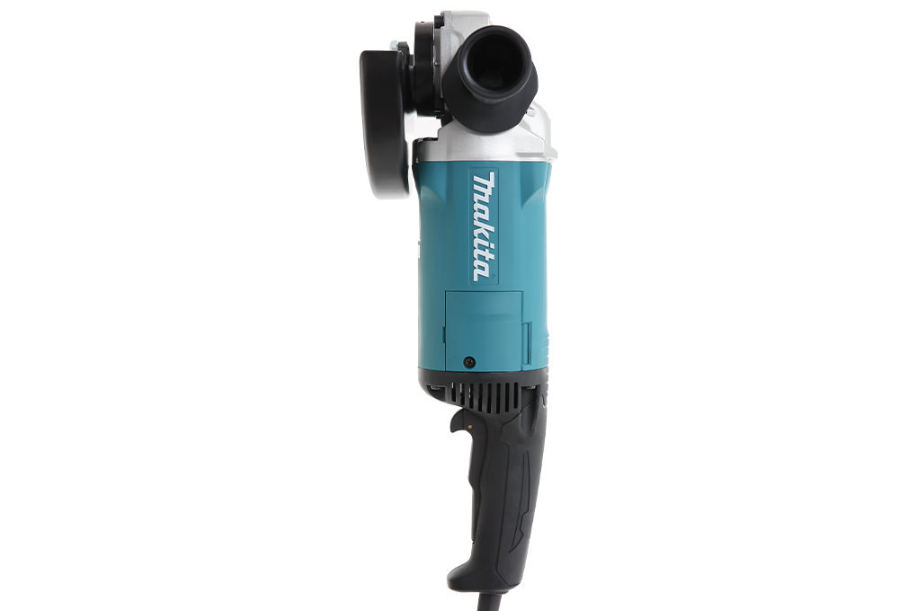 Máy mài góc Makita GA7060 2200W Màu Xanh lá