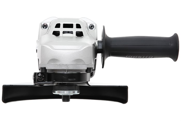 Máy mài góc Makita GA7060 2200W