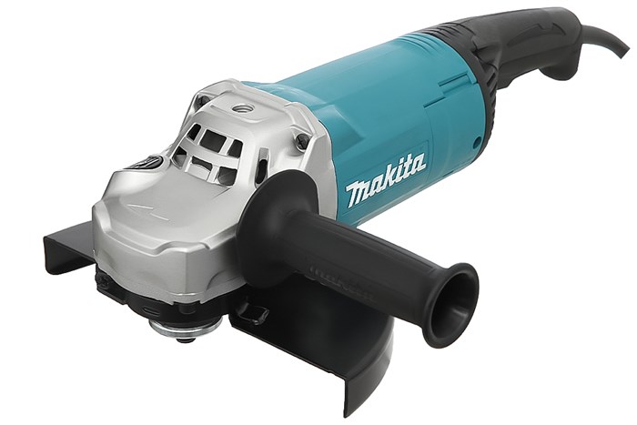Máy mài góc Makita GA9060 2200W