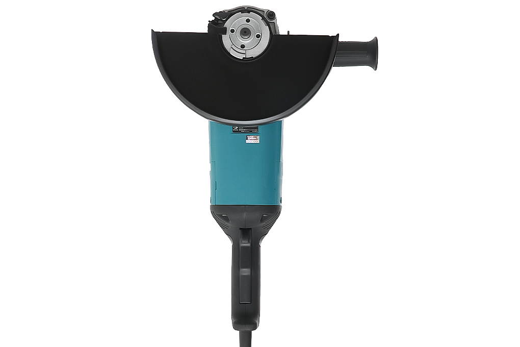 Máy mài góc Makita GA9060 2200W Màu Xanh lá