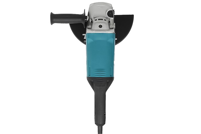 Máy mài góc Makita GA9060 2200W