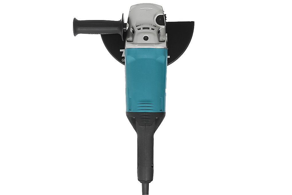 Máy mài góc Makita GA9060 2200W Màu Xanh lá