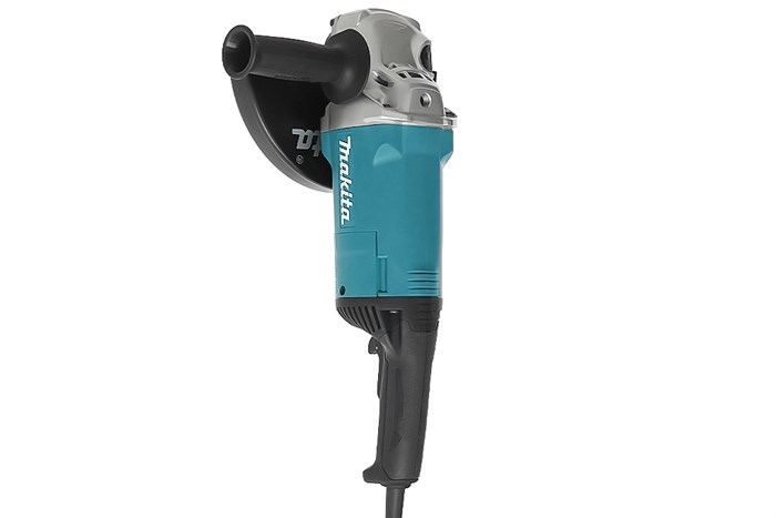 Máy mài góc Makita GA9060 2200W