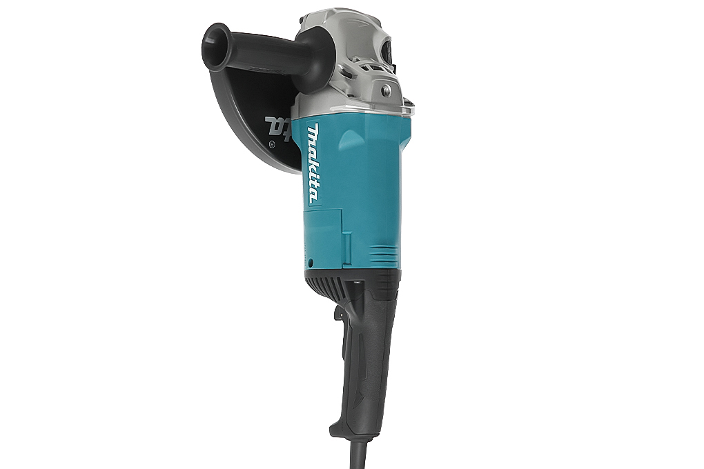 Máy mài góc Makita GA9060 2200W Màu Xanh lá