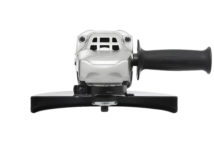 Máy mài góc Makita GA9060 2200W