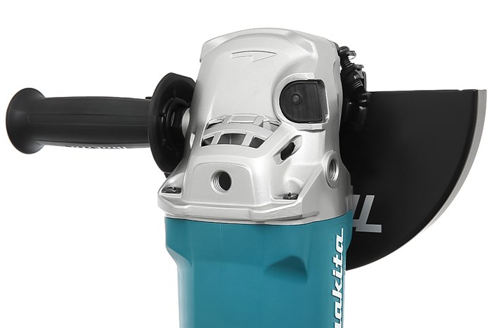 Máy mài góc Makita GA9060 2200W