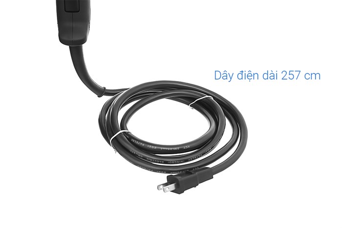 Máy mài góc Makita GA9060 2200W