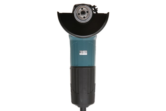 Máy mài góc Makita M0910B 540W