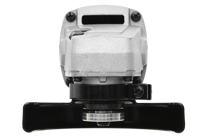 Máy mài góc Makita M0910B 540W