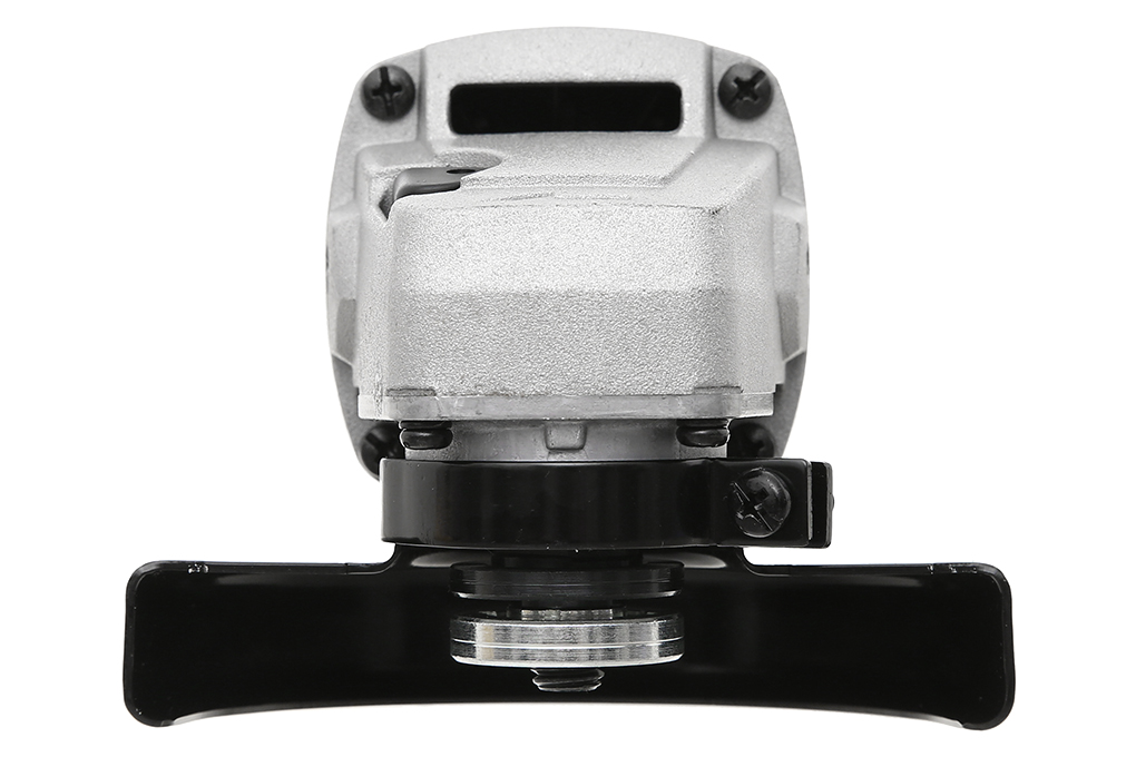 Máy mài góc Makita M0910B 540W Màu Xanh lá