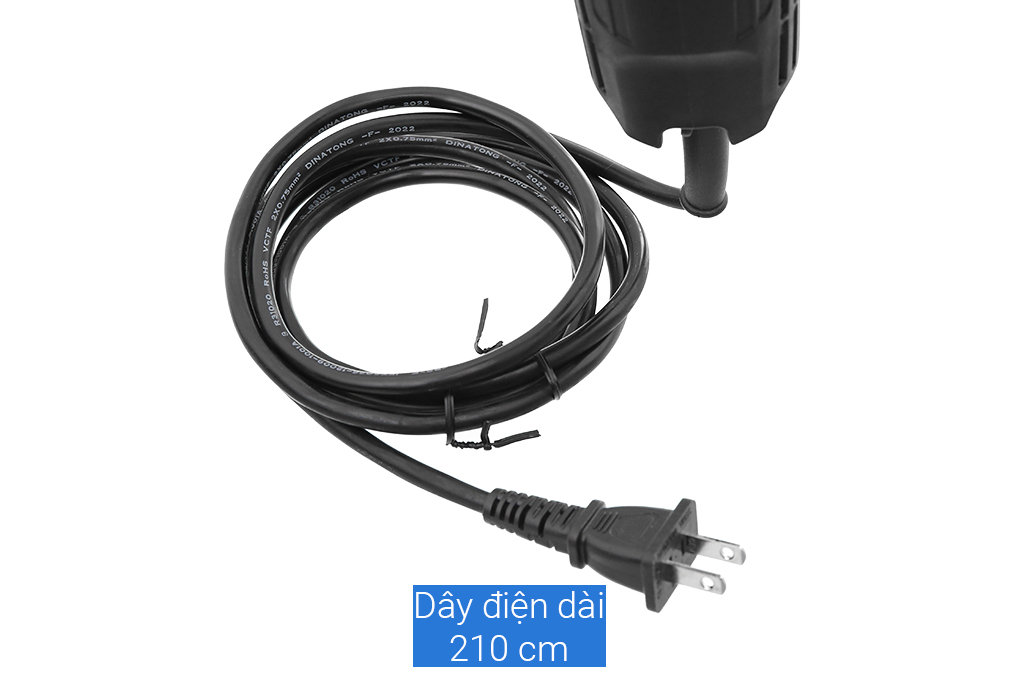 Máy mài góc Makita M0910B 540W Màu Xanh lá