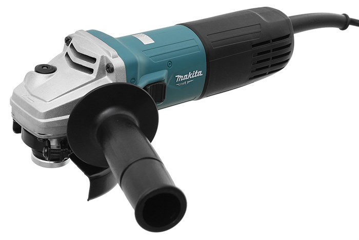 Máy mài góc Makita M9506B 720W