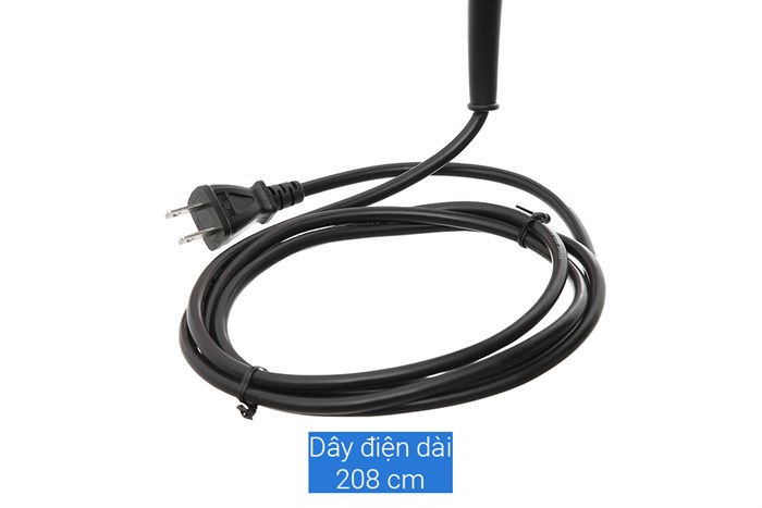 Máy mài góc Makita M9506B 720W