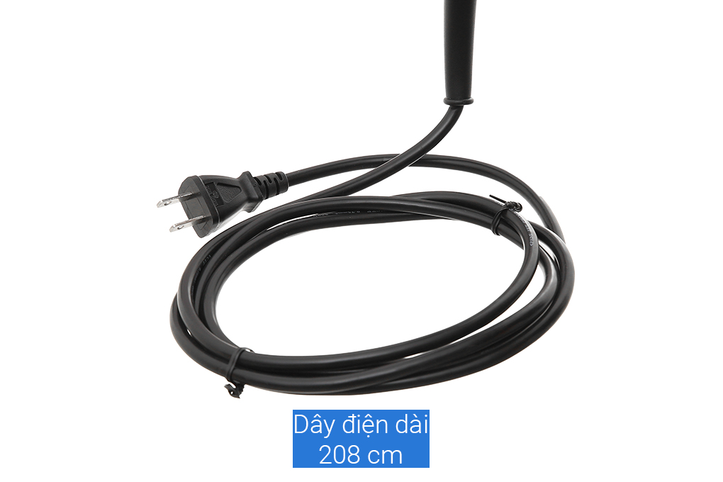 Máy mài góc Makita M9506B 720W Màu Xanh lá