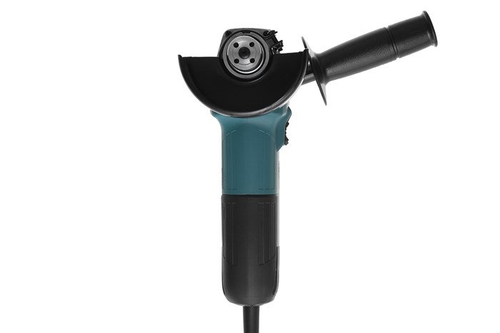 Máy mài góc Makita M9506B 720W