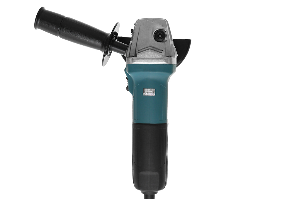 Máy mài góc Makita M9506B 720W Màu Xanh lá
