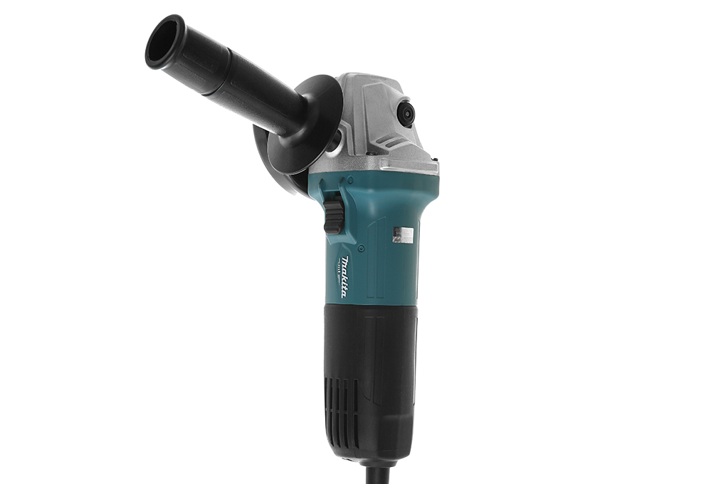 Máy mài góc Makita M9506B 720W Màu Xanh lá