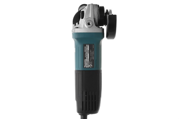Máy mài góc Makita M9506B 720W