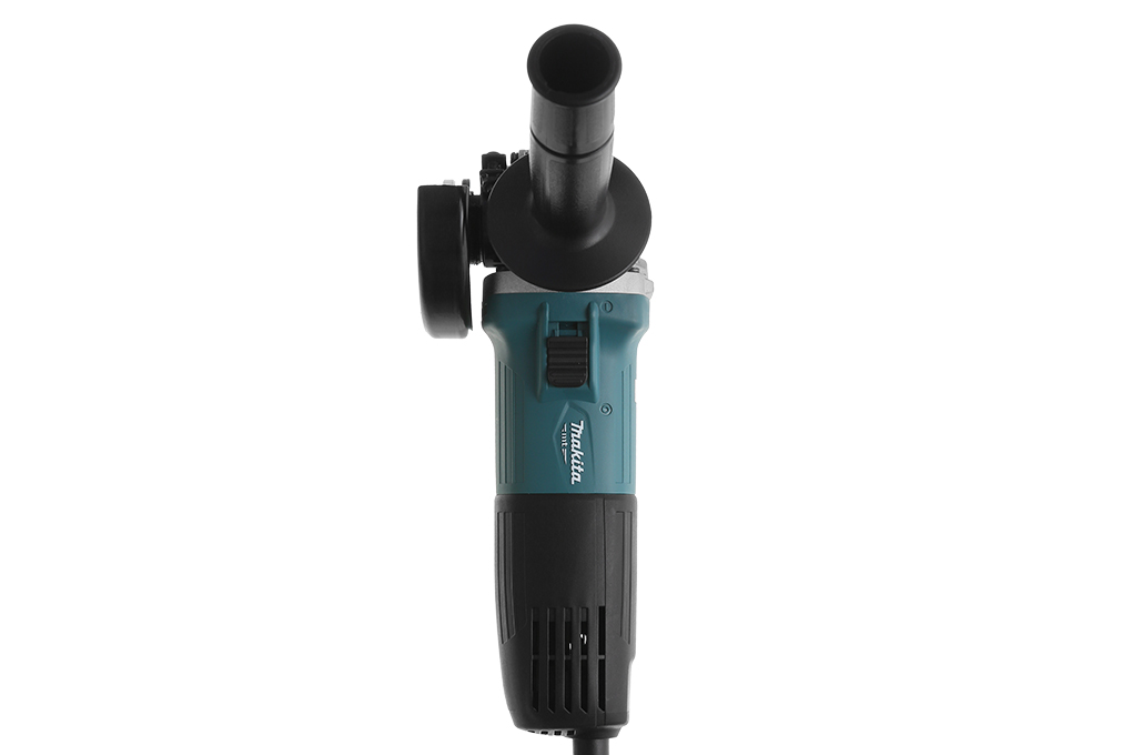 Máy mài góc Makita M9506B 720W Màu Xanh lá