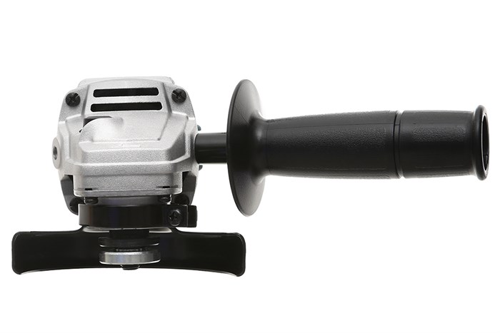 Máy mài góc Makita M9506B 720W