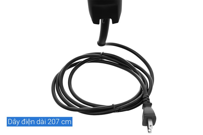 Máy mài góc Makita M9512B 720W