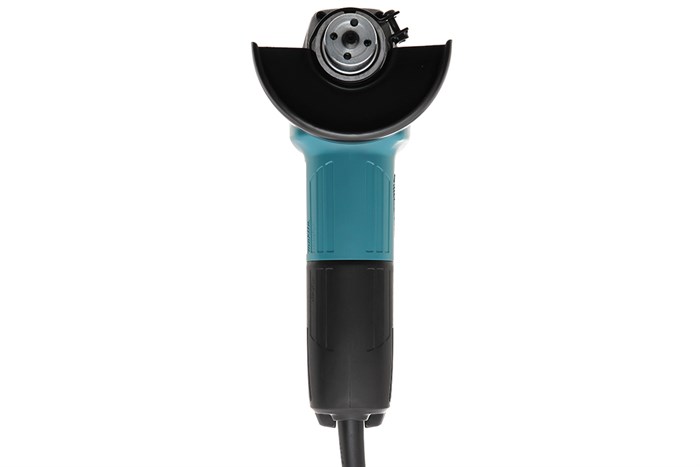 Máy mài góc Makita M9512B 720W