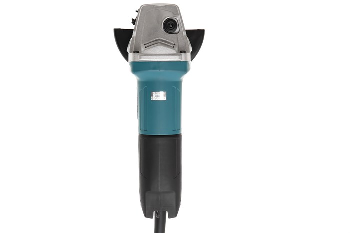 Máy mài góc Makita M9512B 720W