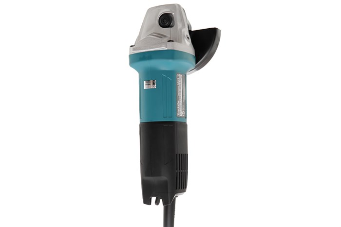 Máy mài góc Makita M9512B 720W