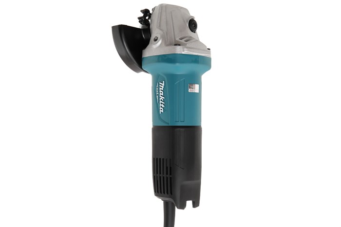 Máy mài góc Makita M9512B 720W
