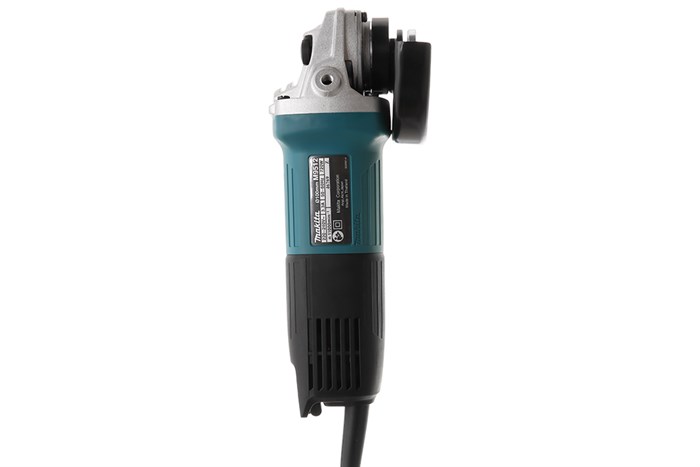 Máy mài góc Makita M9512B 720W