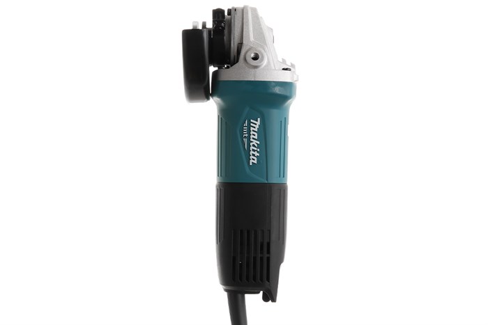 Máy mài góc Makita M9512B 720W