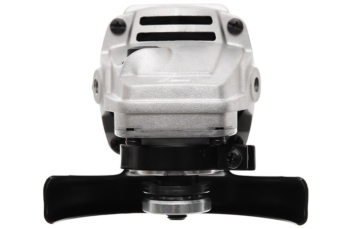 Máy mài góc Makita M9512B 720W