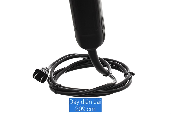 Máy mài góc Makita M9509B 850W Màu Xanh lá