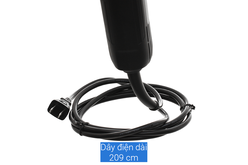 Máy mài góc Makita M9509B 850W Màu Xanh lá