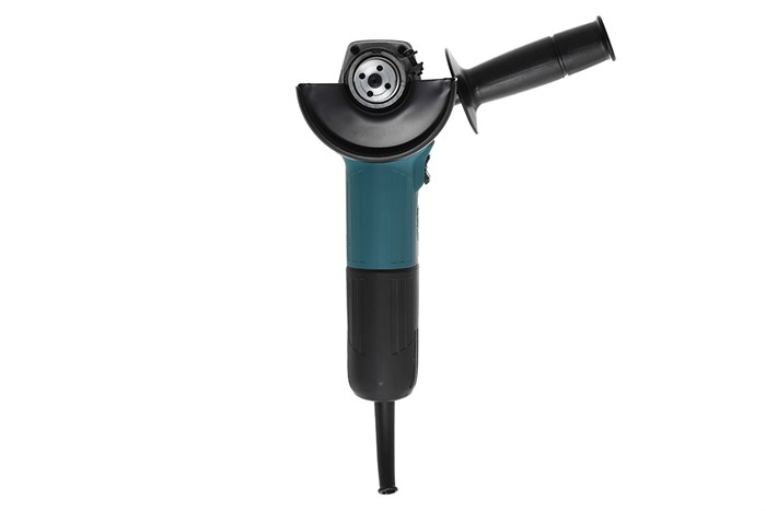 Máy mài góc Makita M9509B 850W Màu Xanh lá