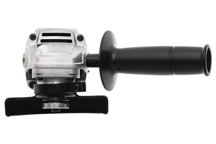 Máy mài góc Makita M9509B 850W Màu Xanh lá